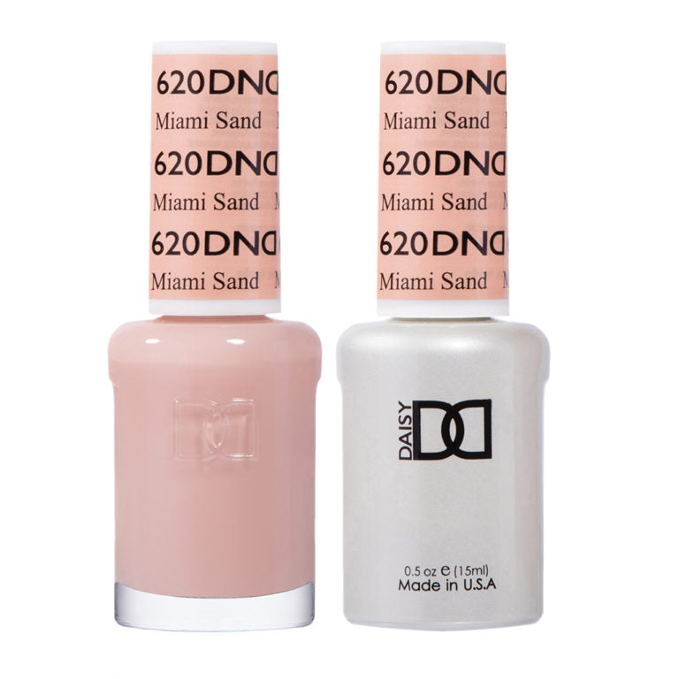 dnd-gel-polish-dnd-duo-miami-sand-620