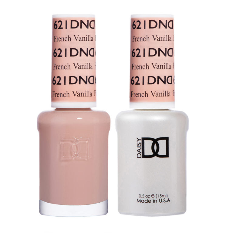 dnd-gel-polish-dnd-duo-french-vanilla-621