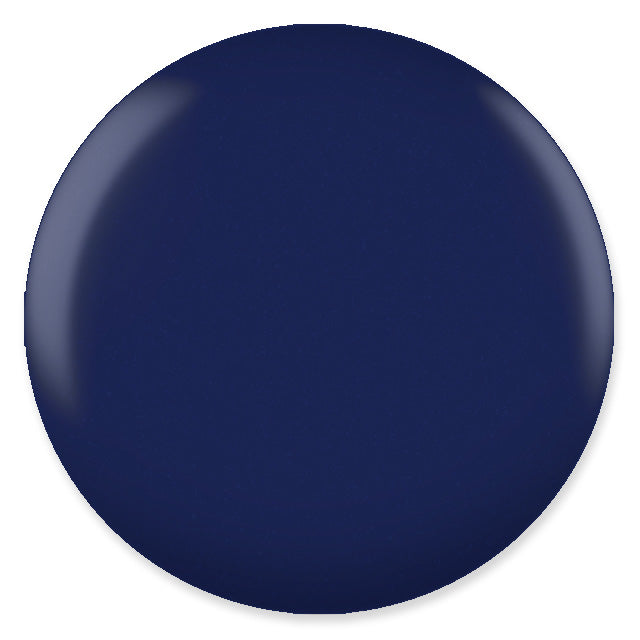 dnd-gel-polish-dnd-duo-midnight-blue-622