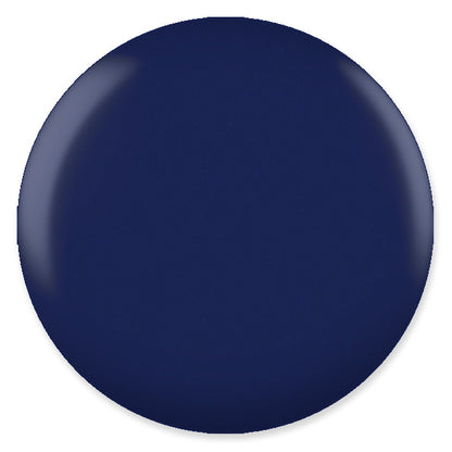 dnd-gel-polish-dnd-duo-midnight-blue-622