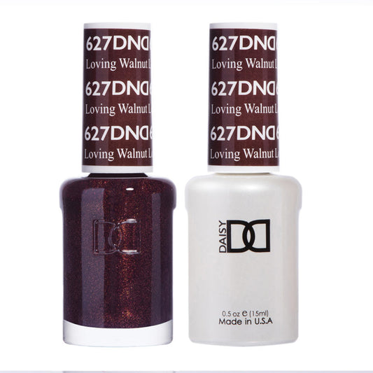 dnd-gel-polish-dnd-duo-loving-walnut-627