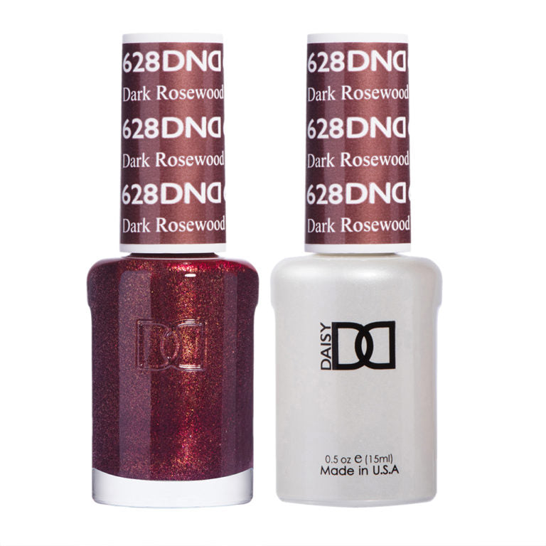 dnd-gel-polish-dnd-duo-dark-rosewood-628