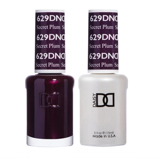 dnd-gel-polish-dnd-duo-secret-plum-629