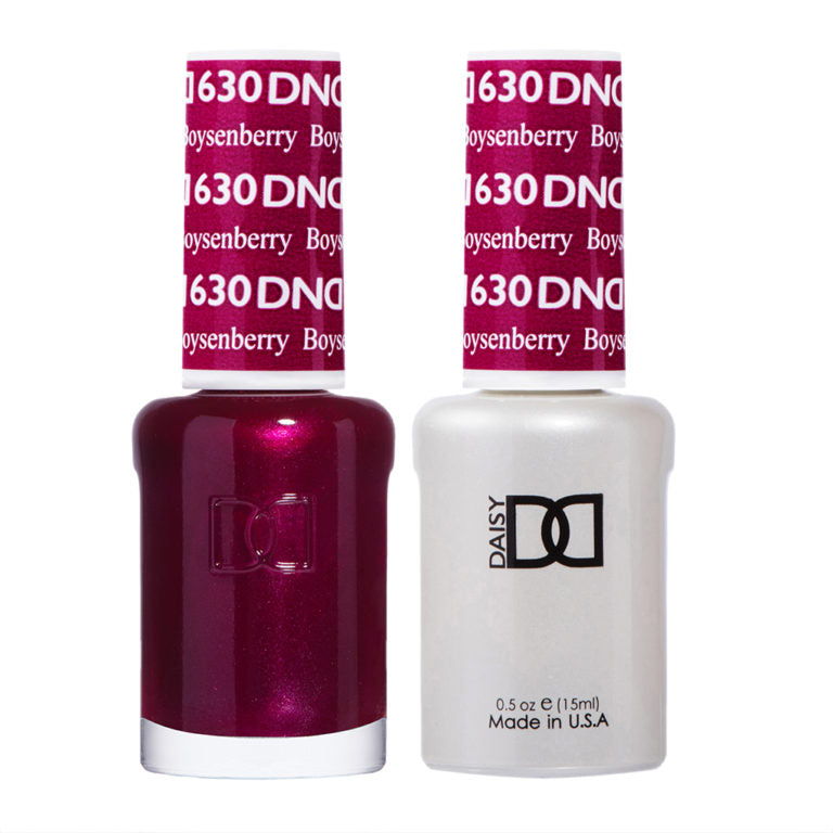 dnd-gel-polish-dnd-duo-boysenberry-630