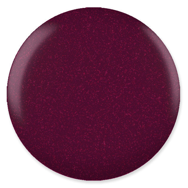 dnd-gel-polish-dnd-duo-boysenberry-630