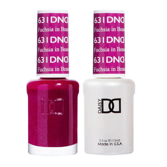 dnd-gel-polish-dnd-duo-fuschia-in-the-beauty-631