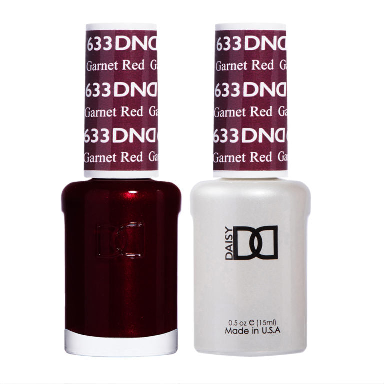 dnd-gel-polish-dnd-duo-garnet-red-633