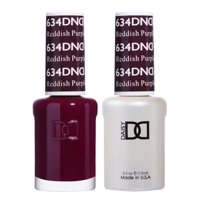 dnd-gel-polish-dnd-duo-reddish-purple-634