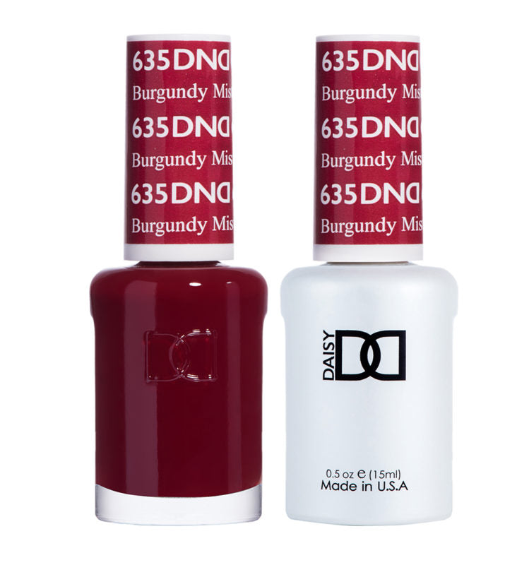 dnd-gel-polish-dnd-duo-burgandy-mist-635