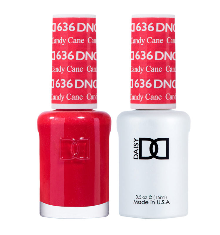 dnd-gel-polish-dnd-duo-candy-cane-636