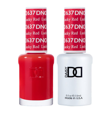 dnd-gel-polish-dnd-duo-lucky-red-637