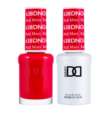 dnd-gel-polish-dnd-duo-red-mars-638