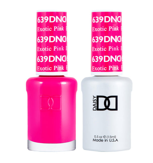 dnd-gel-polish-dnd-duo-exotic-pink-639