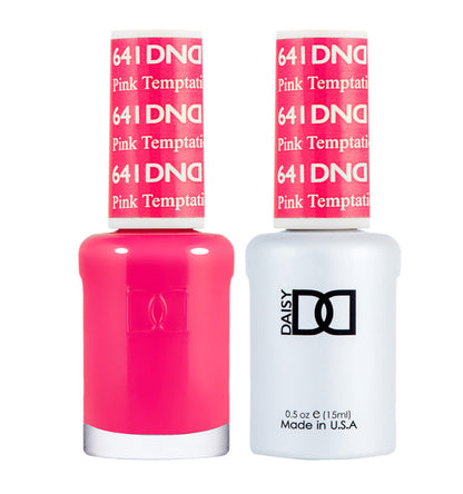 dnd-gel-polish-dnd-duo-pink-temptation-641