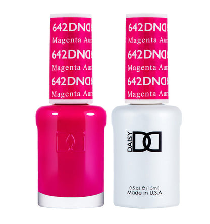 dnd-gel-polish-dnd-duo-magenta-aura-642