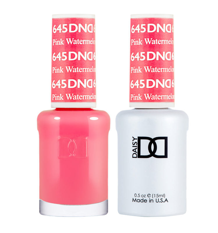 dnd-gel-polish-dnd-duo-pink-watermelon-645