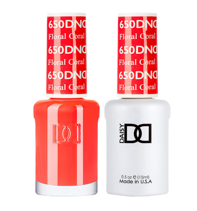 dnd-gel-polish-dnd-duo-foral-coral-650