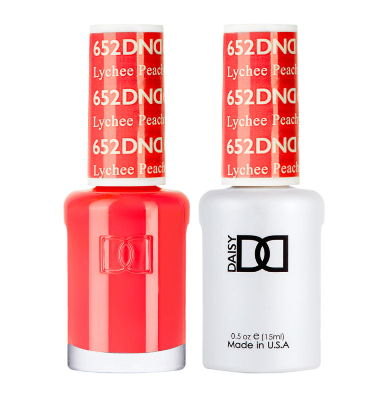 dnd-gel-polish-dnd-duo-lychee-peachy-652