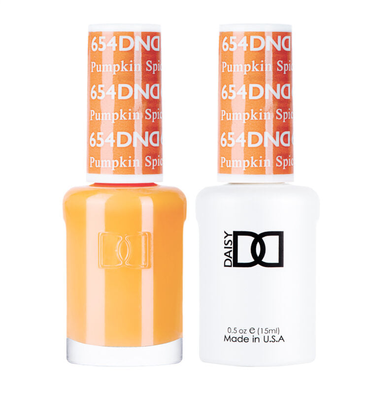 dnd-gel-polish-dnd-duo-pumkin-spice-654