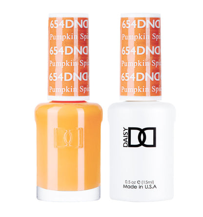 dnd-gel-polish-dnd-duo-pumkin-spice-654