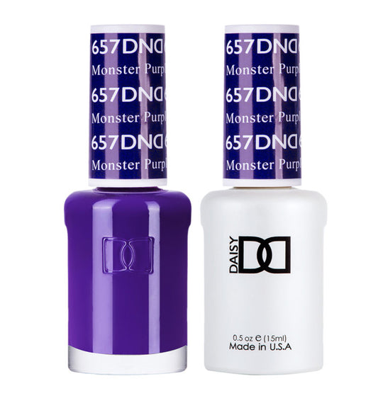 dnd-gel-polish-dnd-duo-monster-purple-657