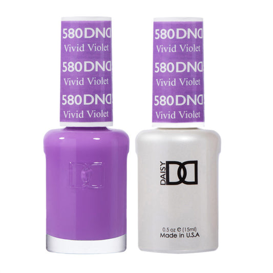 dnd-gel-polish-dnd-duo-vivid-violet-580