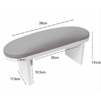 elevated-nail-arm-rest-grey-3