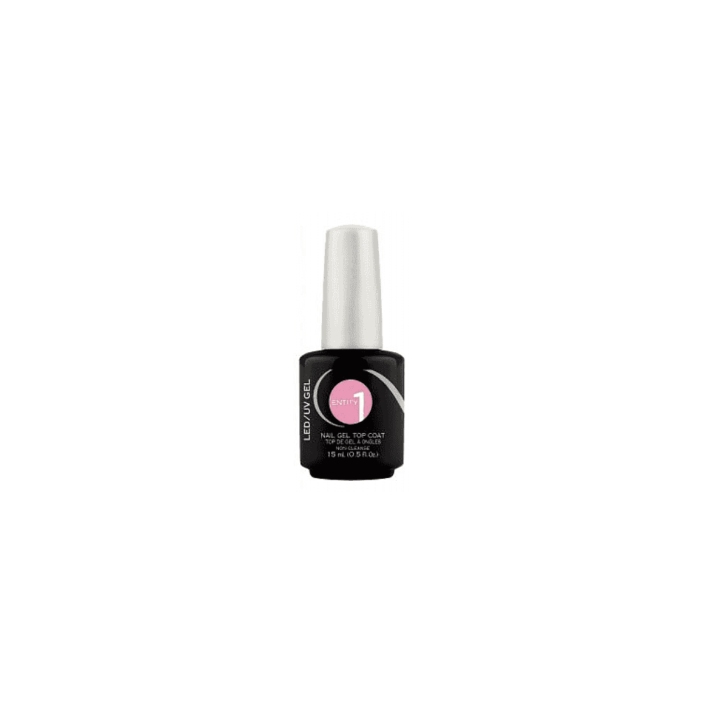 entity-top-coat-15ml