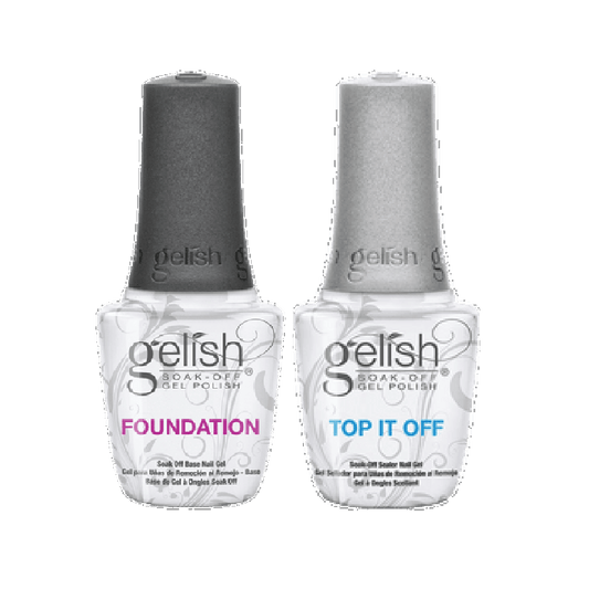 gelish-foundation-base-coat-no-cleanse-top-coat-duo