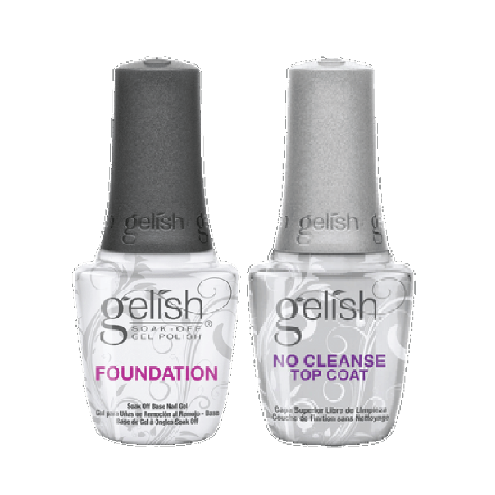 gelish-foundation-base-coat-top-it-off-duo