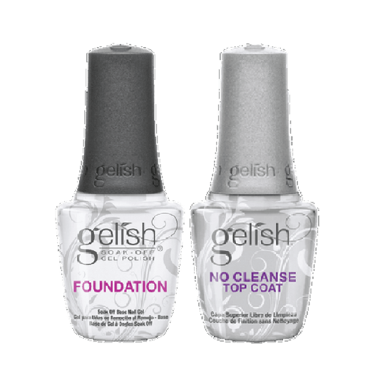 gelish-foundation-base-coat-top-it-off-duo