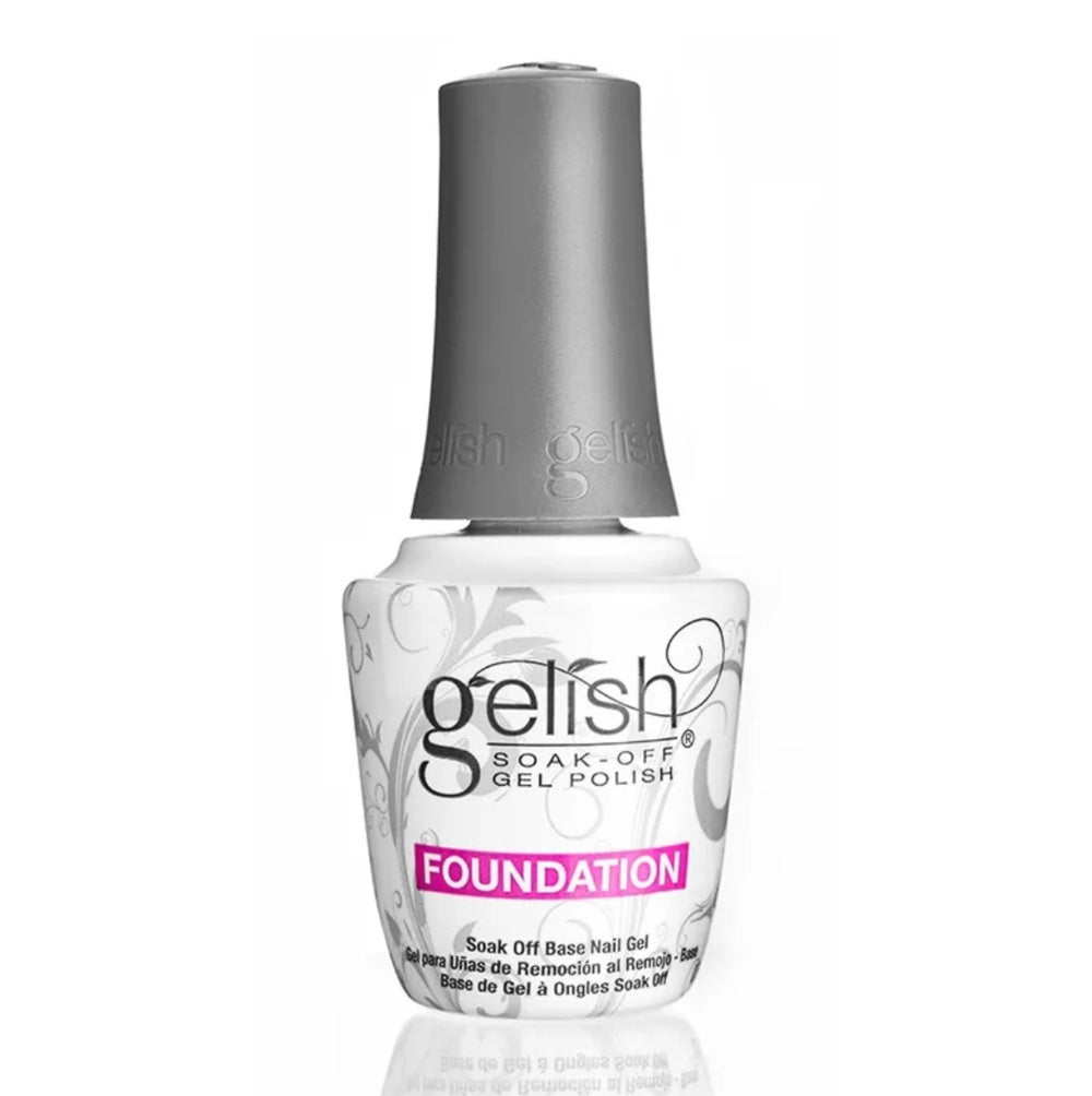 gelish-foundation-gel-base-coat-15ml