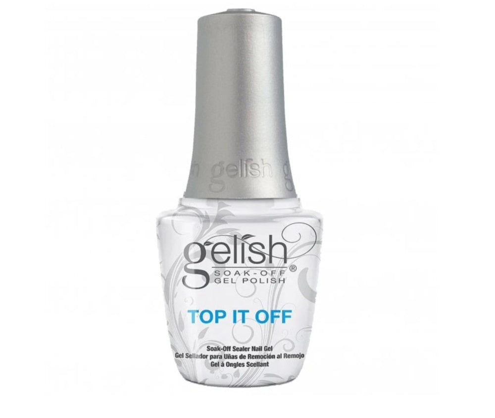 gelish-foundation-gel-top-coat-15ml