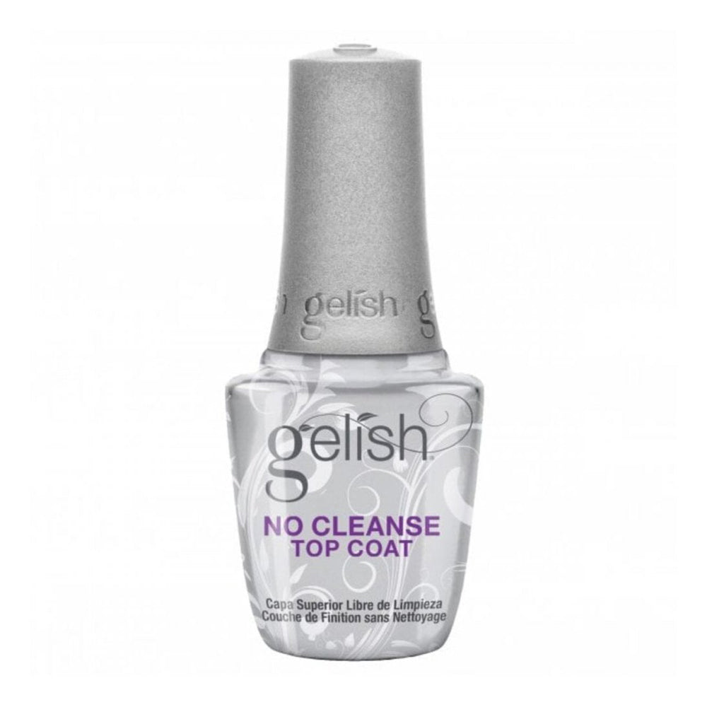 gelish-no-cleanse-top-coat