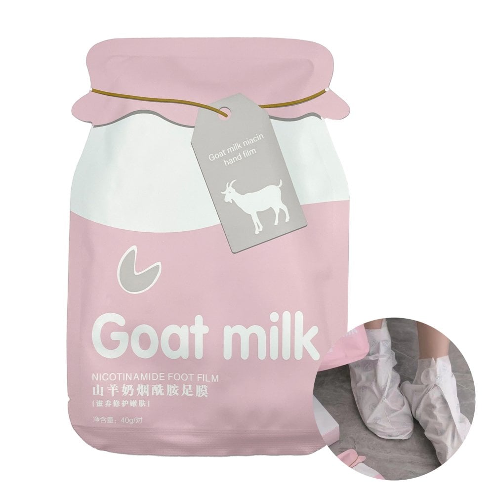 goat-milk-foot-mask-sock-5pack