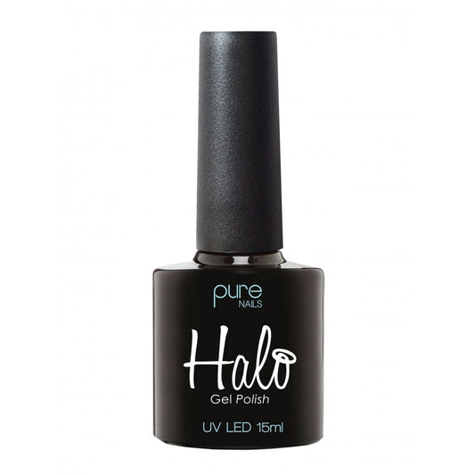 halo-gel-polish-15ml-top-coat-non-wipe