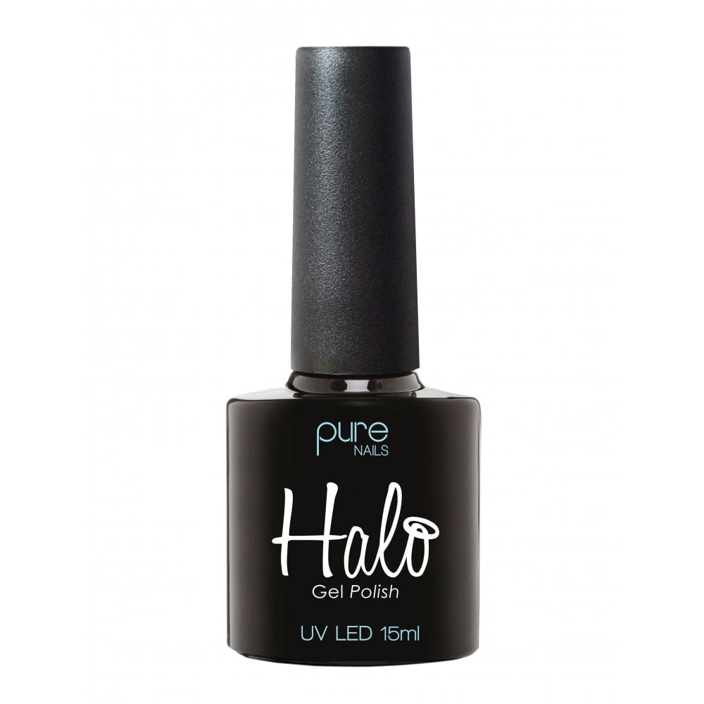 halo-gel-polish-15ml-top-coat