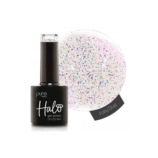 halo-gel-polish-8ml-fairy-dust-glitter-top-coat