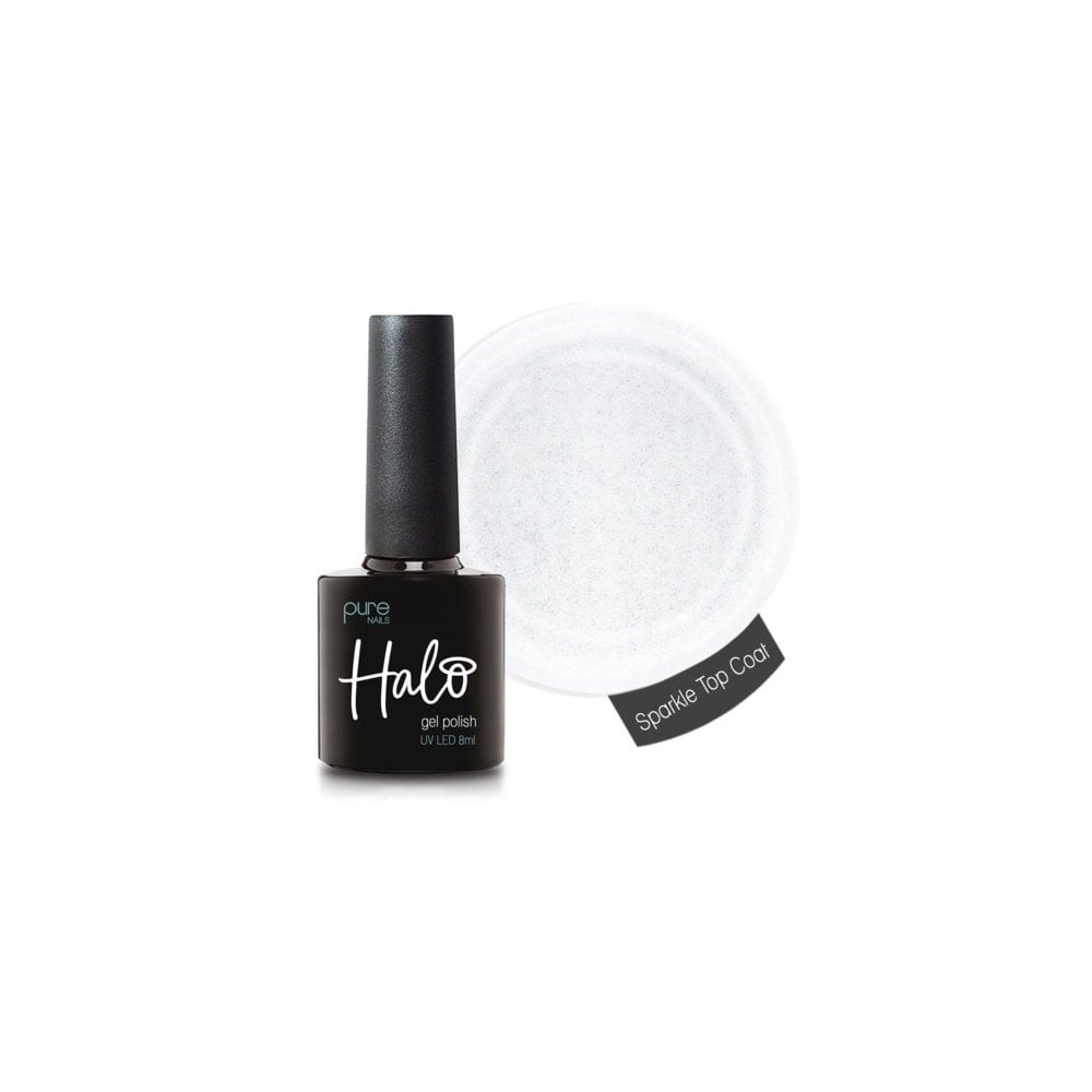 halo-gel-polish-8ml-sparkle-top-coat-non-wipe