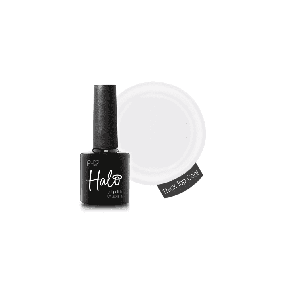 halo-gel-polish-8ml-thick-top-coat