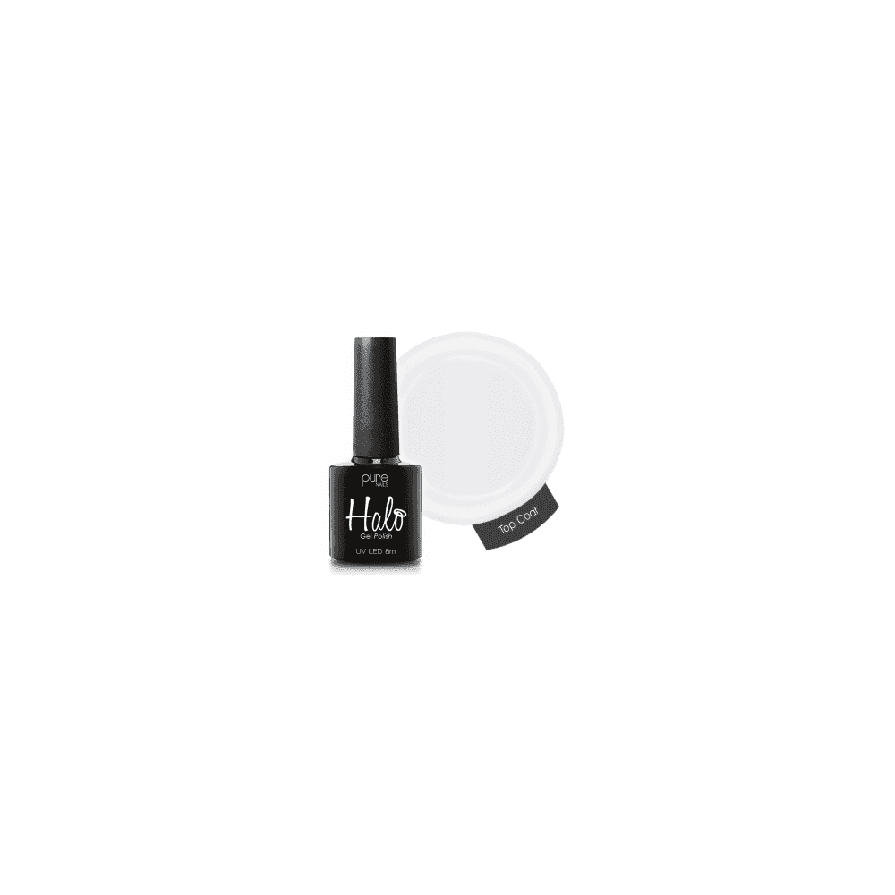 halo-gel-polish-8ml-top-coat-non-wipe