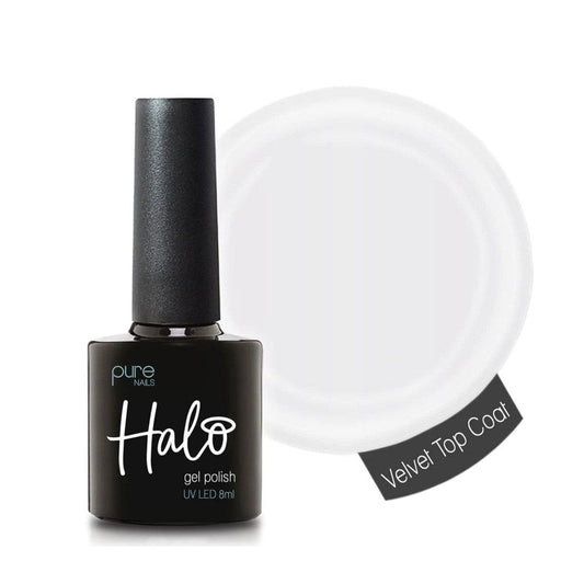 halo-gel-polish-8ml-velvet-top-coat-non-wipe