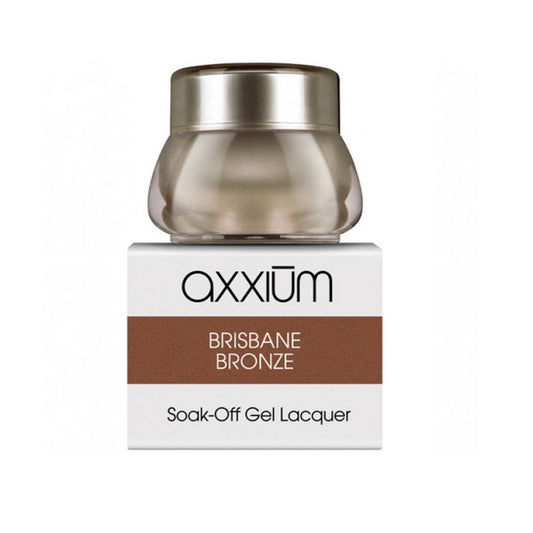 ibd-axxium-soak-off-gel-6g-brisbane-bronze
