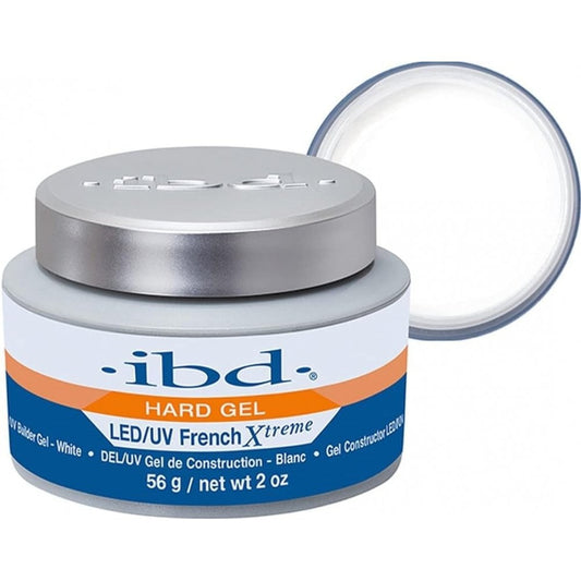 ibd-led-uv-builder-gel-2oz-french-xtreme