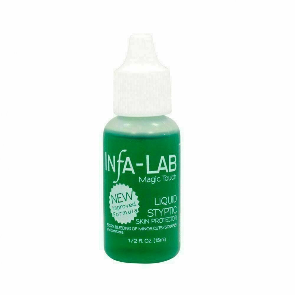 infa-lab-liquid-styptic