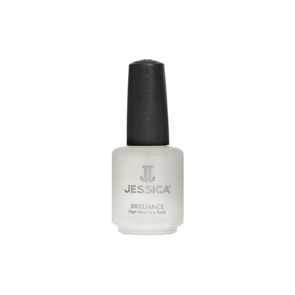 jessica-brilliance-14-8ml