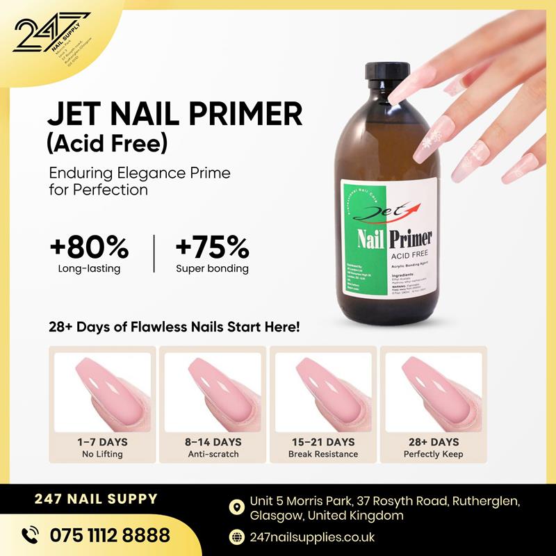 jet-nail-primer-480ml-2