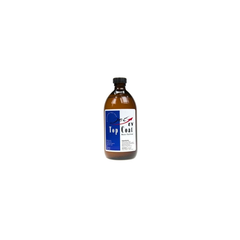 jet-uv-top-coat-16oz