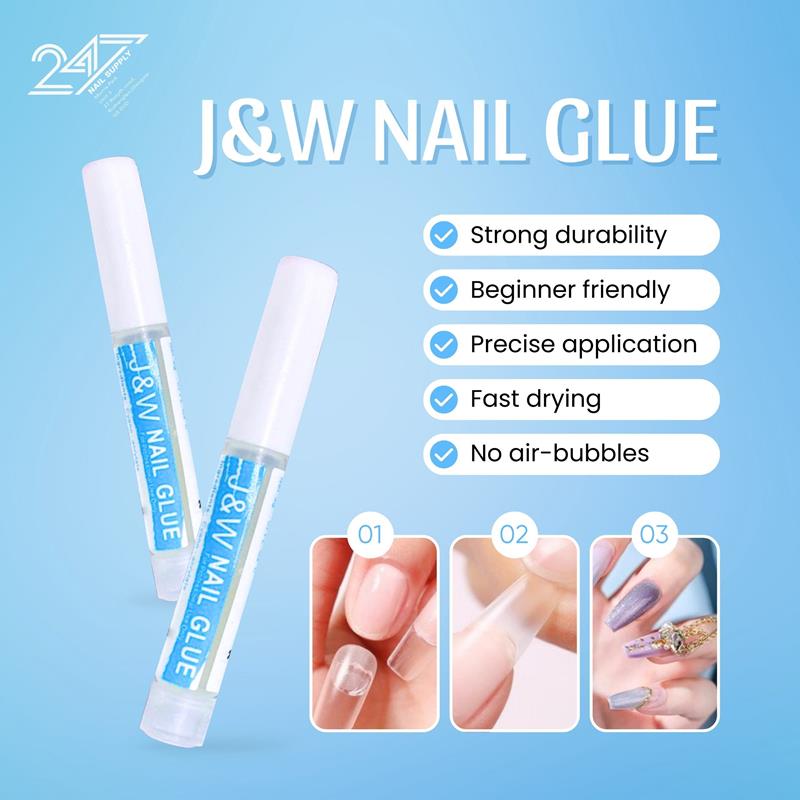 jw-nail-glue-2g