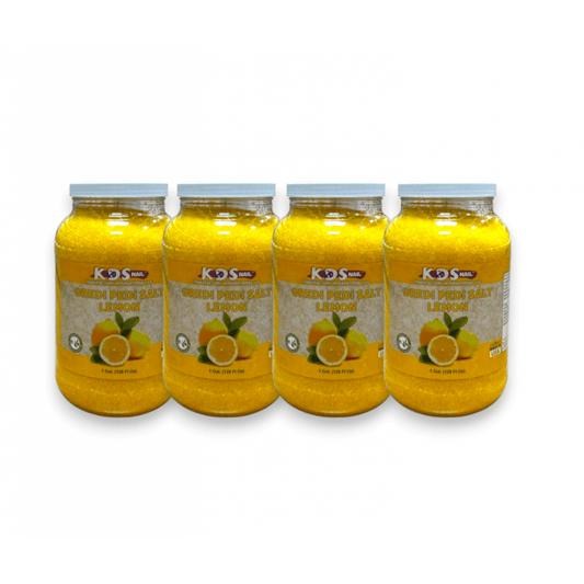 kds-pedicure-salt-box-of-4-gallon-lemon